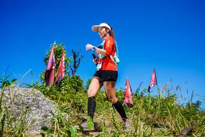 BIB: 
                            <button type="button" onclick="openModal(6913847)" class="btn btn-primary btn-sm float-right btn-popup" data-toggle="modal" data-target=".modal-high-quality">
                        <i class="fas fa-shopping-cart"></i> Add to Cart
                    </button>
                                            <button type="button" onclick="isThisMe(6913847, true)" class="btn btn-success btn-sm float-right btn-popup btn-isme hidden" data-toggle="tooltip" data-placement="bottom" title="นี่คือรูปของคุณใช่ไหม คลิกที่นี่เพื่อเอาเข้าอัลบั้ม">
                        <i class="fas fa-plus"></i> Add to album
                    </button>
                    <button type="button" onclick="isThisMe(6913847, false)" class="btn btn-warning btn-sm float-right btn-popup btn-isnotme hidden">
                        <i class="fas fa-ban"></i> Remove from album
                    </button>